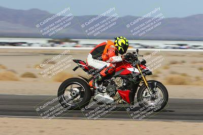 media/Jan-19-2024-Apex Assassins-CVMA Friday (Fri) [[74e94f2102]]/Racer 3/Session 2 (Turn 11)/